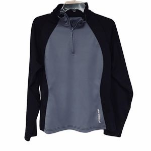 New Balance Pullover